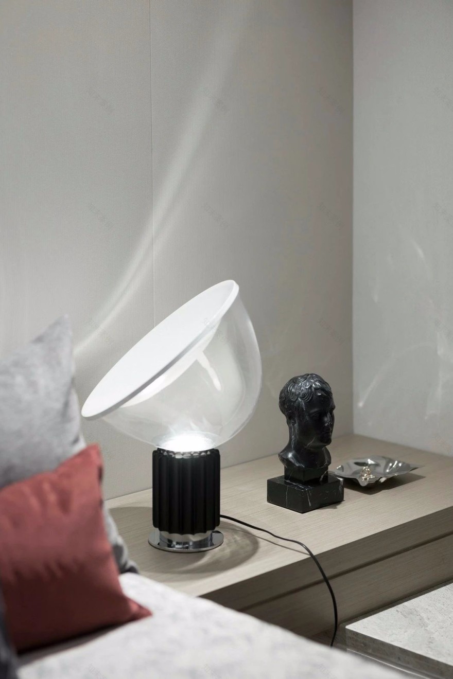 高级灰 简洁更有范-50