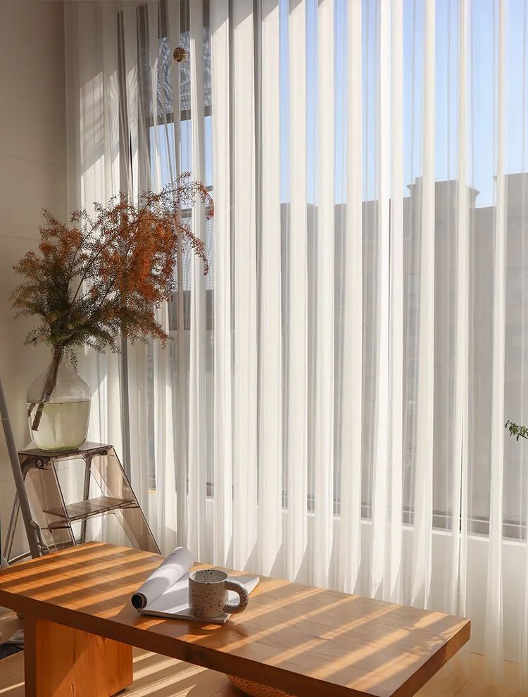 梦幻帘,香格里拉帘,哪款才是你的窗饰首选？丨trendszaijia-105