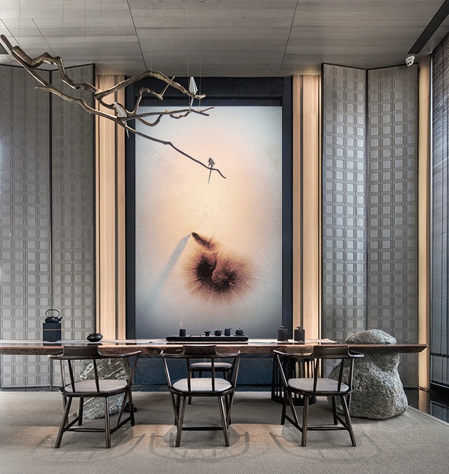 卓越·樾山府-134