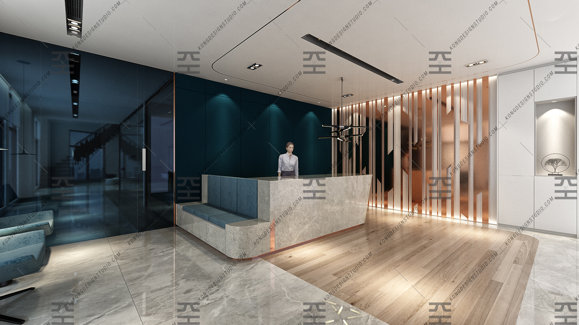 19/ RT Groups @ Plaza Arkadia-2