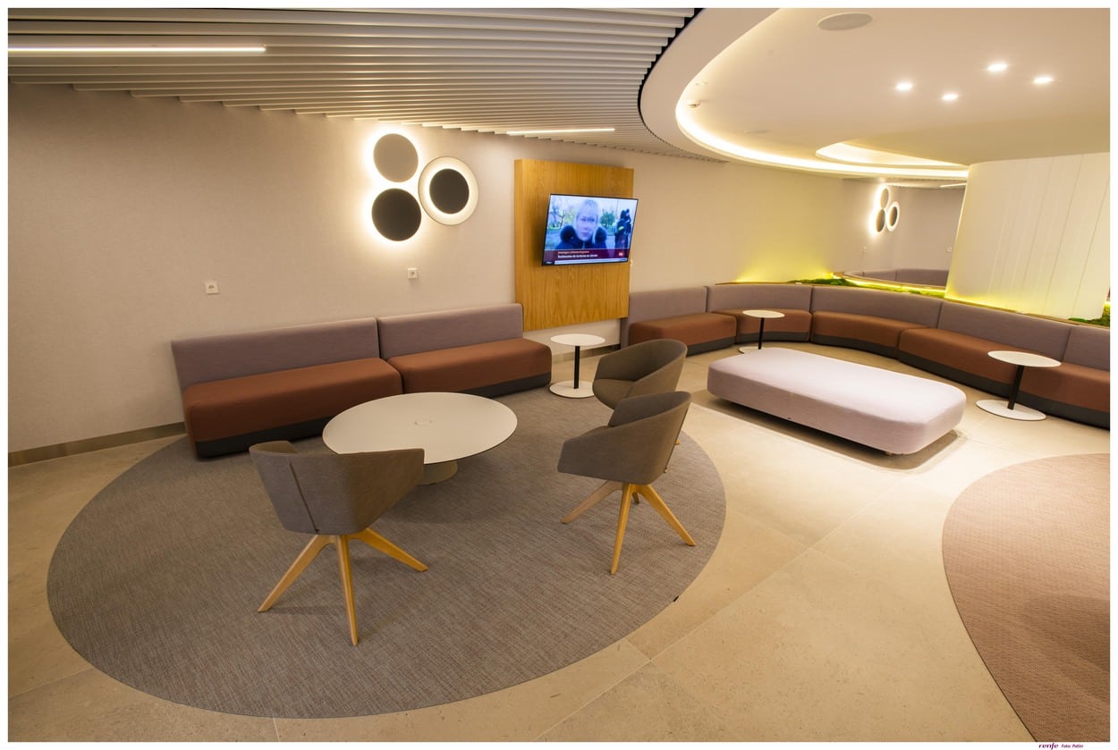 丨阿根廷科尔多瓦丨MO2 Arquitectura + Diseño-17