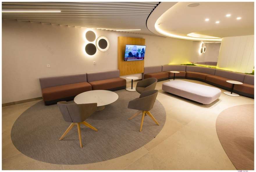 丨阿根廷科尔多瓦丨MO2 Arquitectura + Diseño-17