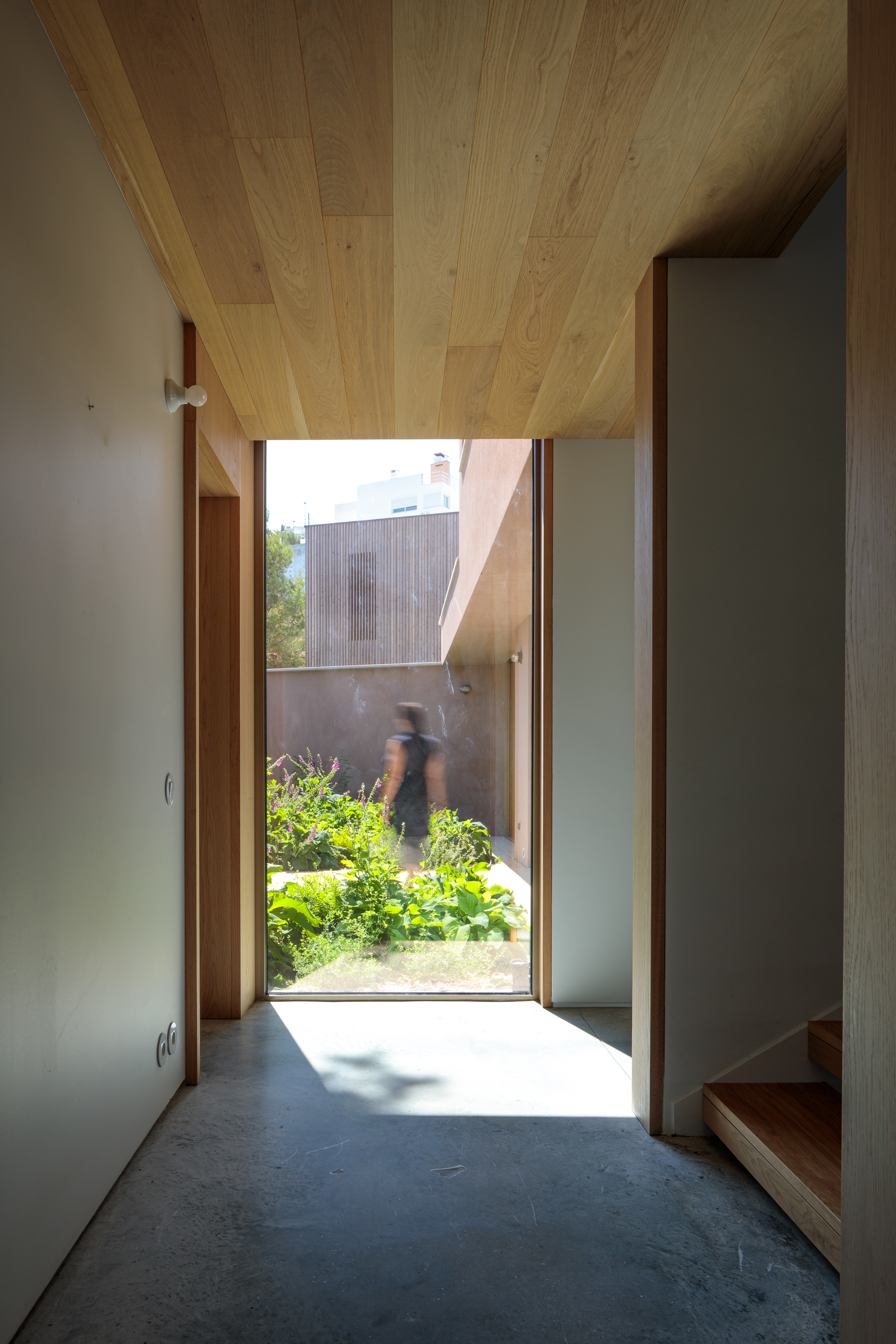 卡伊亚斯的房子丨Portugal丨João Caetano Arquitetura-18