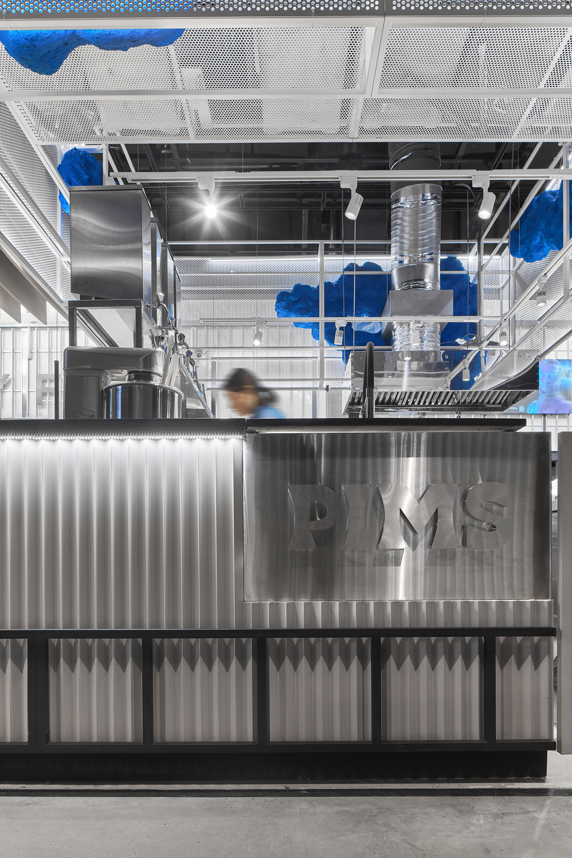 儿童照片丨Architect_-8