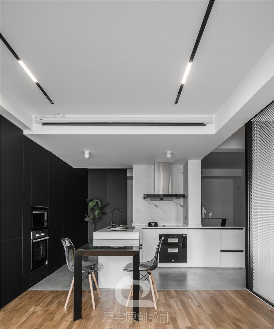 犀宅原创设计-7