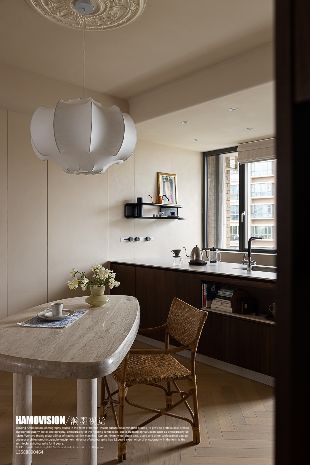 紫薇苑丨中国上海丨YY·STUDIO-34