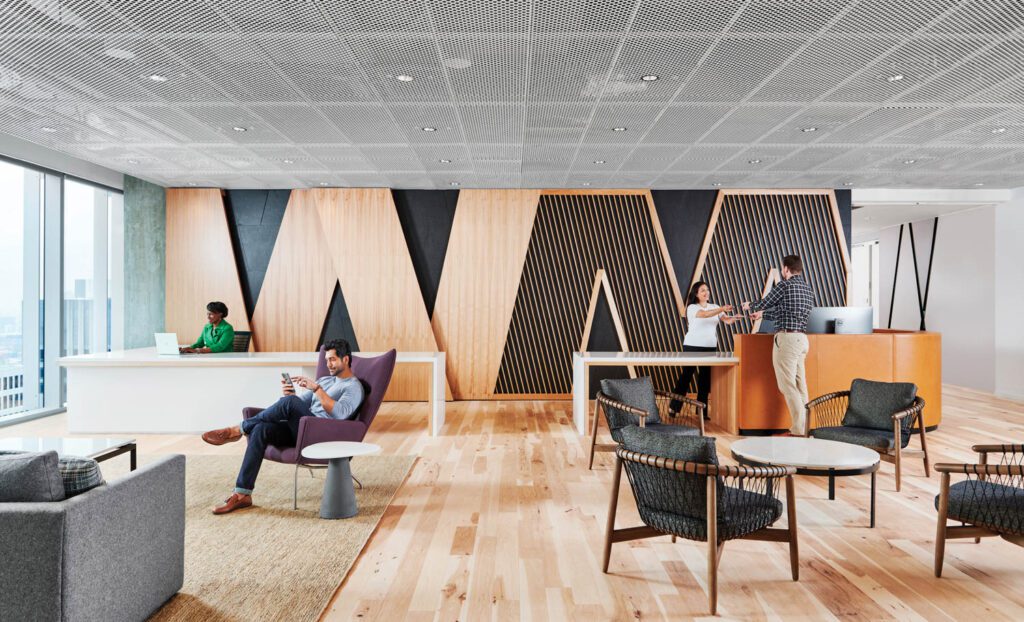 室内设计2024年百强巨头丨多家公司-453