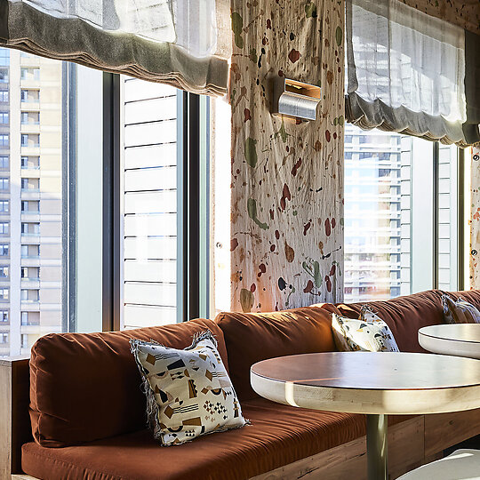 Kiln, Ace Hotel Sydney by Fiona Lynch Office | Australian Interior Design Awards-12