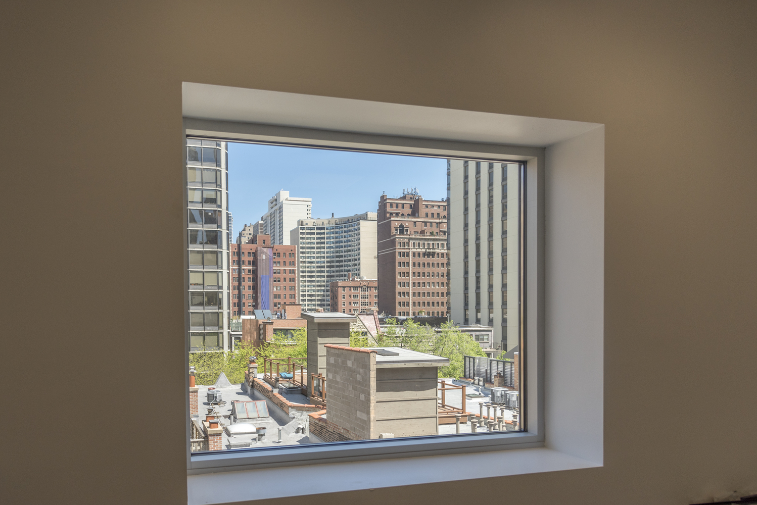 COS 芝加哥橡树街店-40