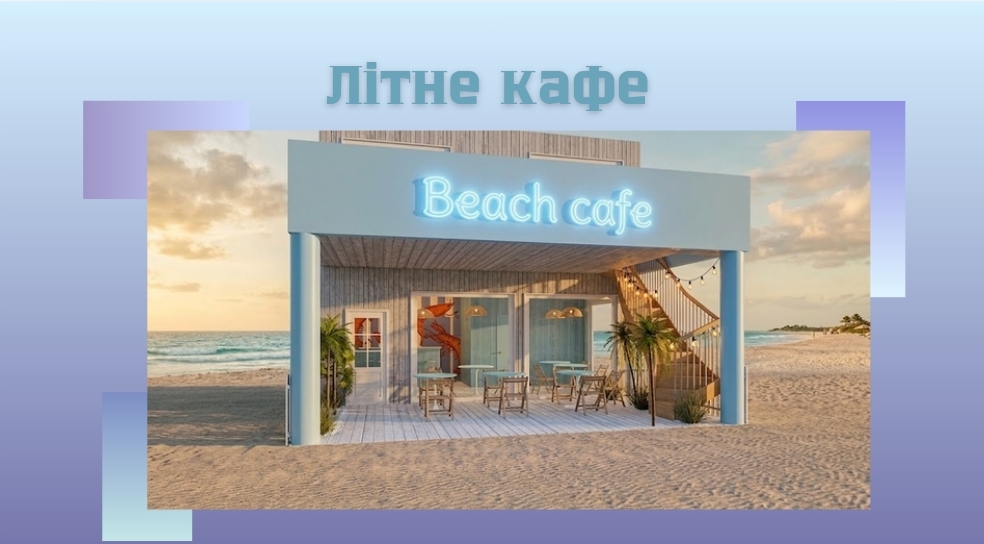 Beach cafe-8