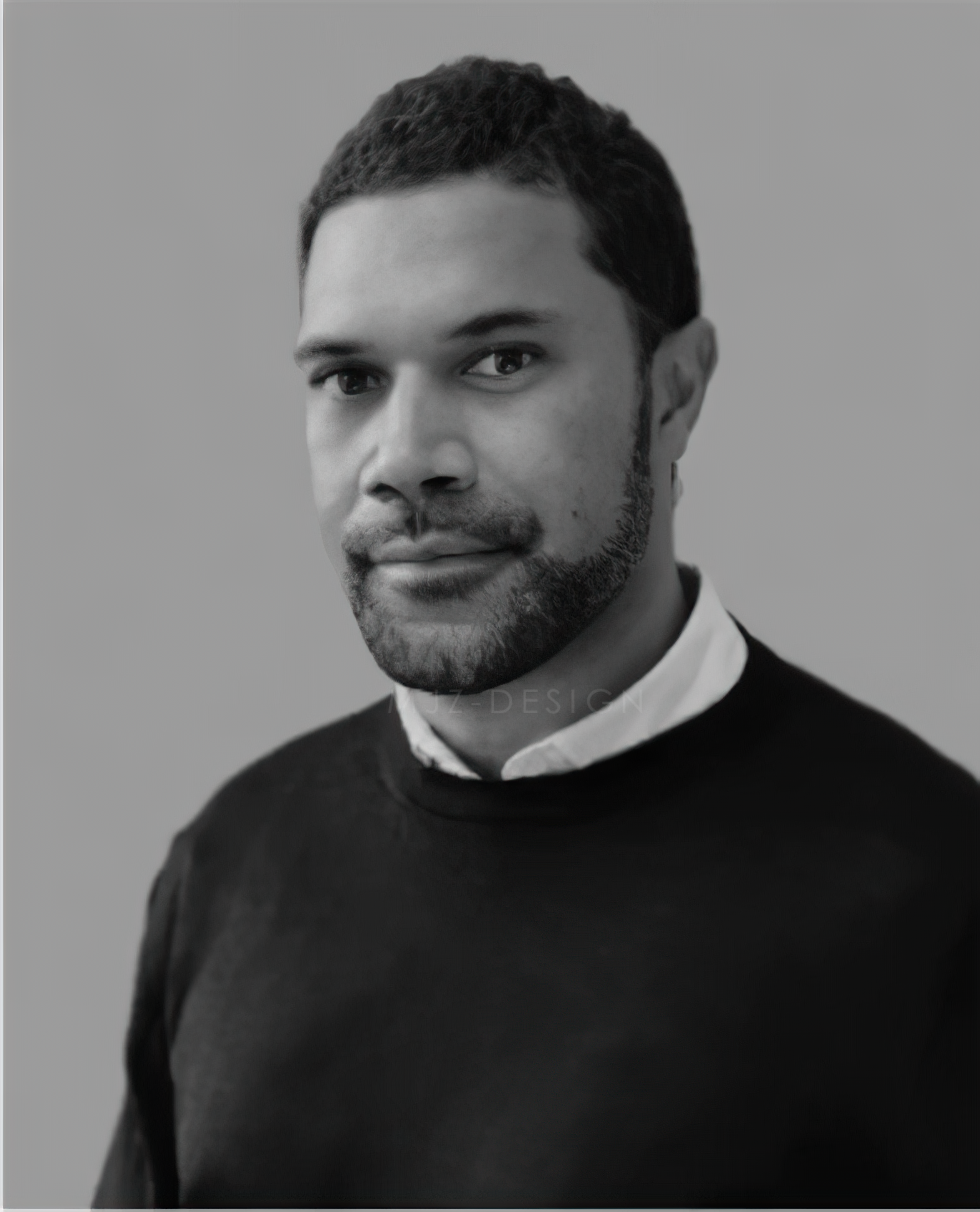 丨澳大利亚悉尼丨FREADMAN WHITE-82