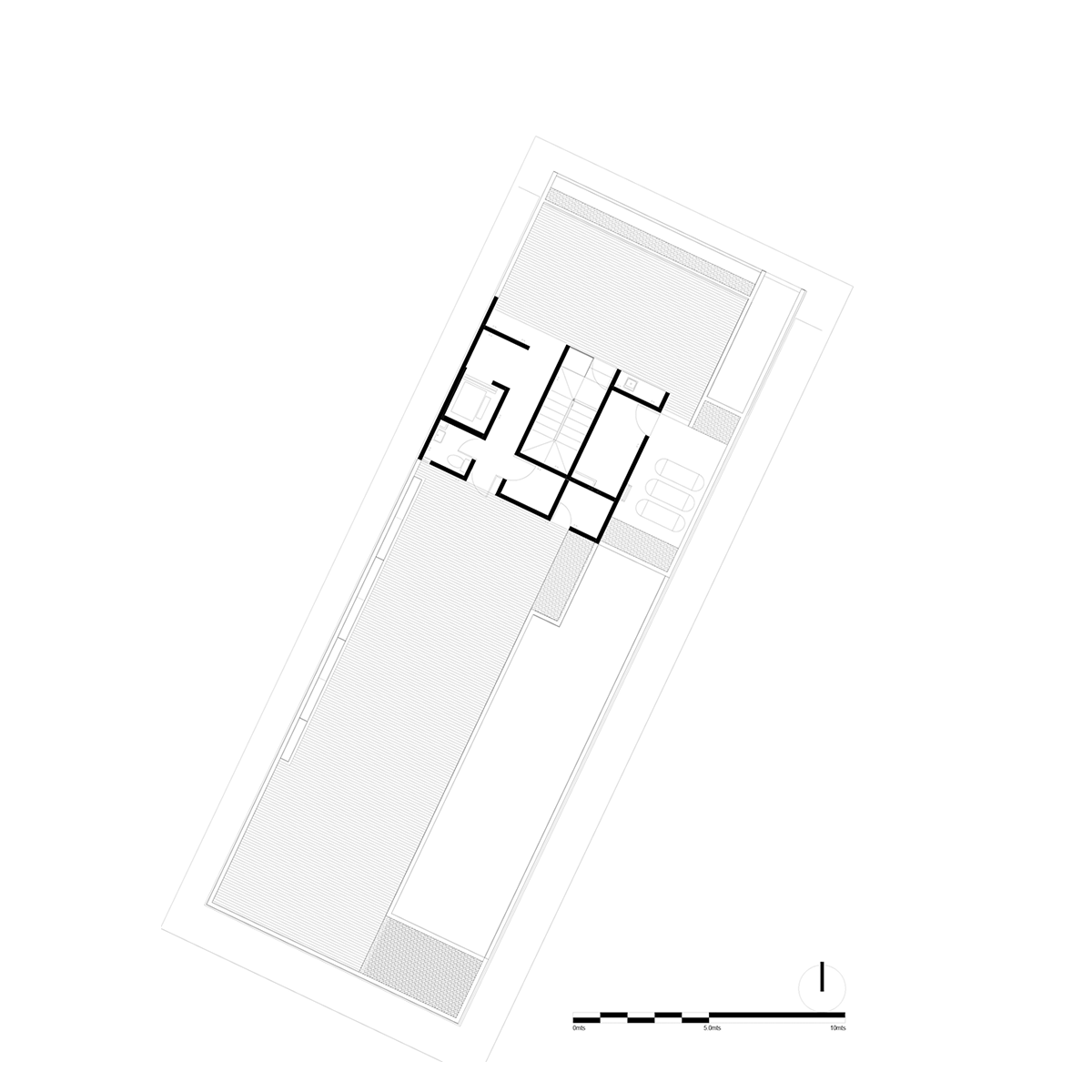 Antonio Sola PérezPalacios Arquitectos-5