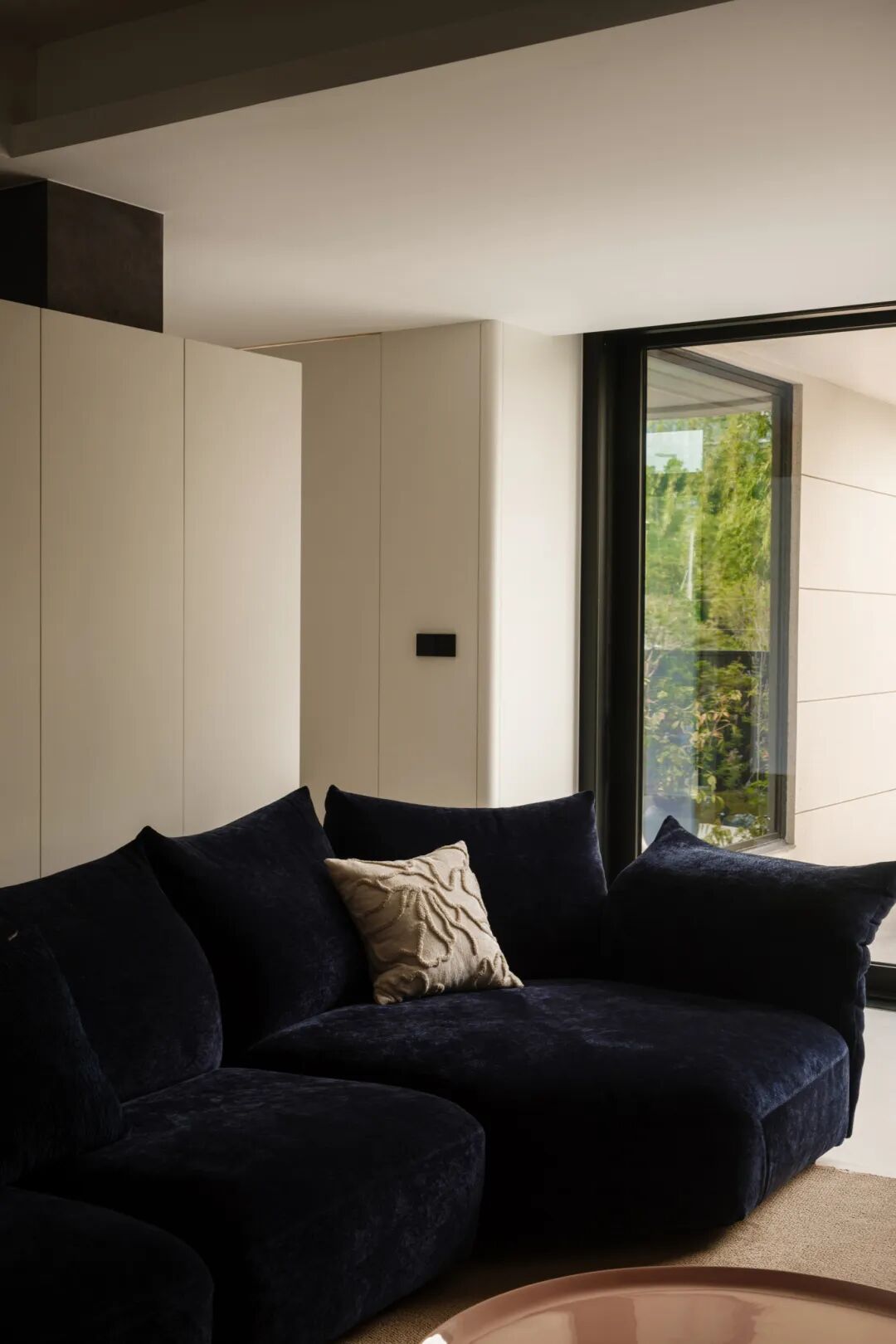 太湖天地|莫迪作品-42