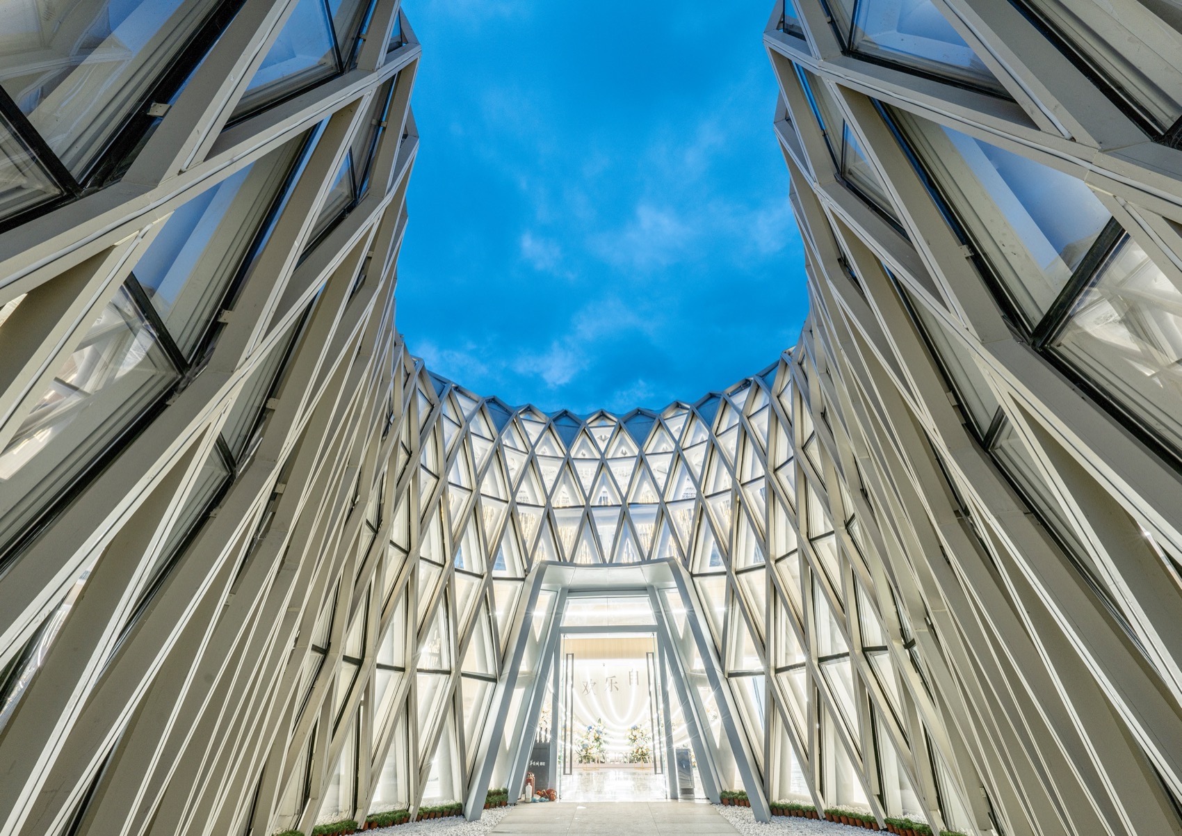 耕读拾光丨中国德宏丨深圳市欧博工程设计顾问有限公司-19