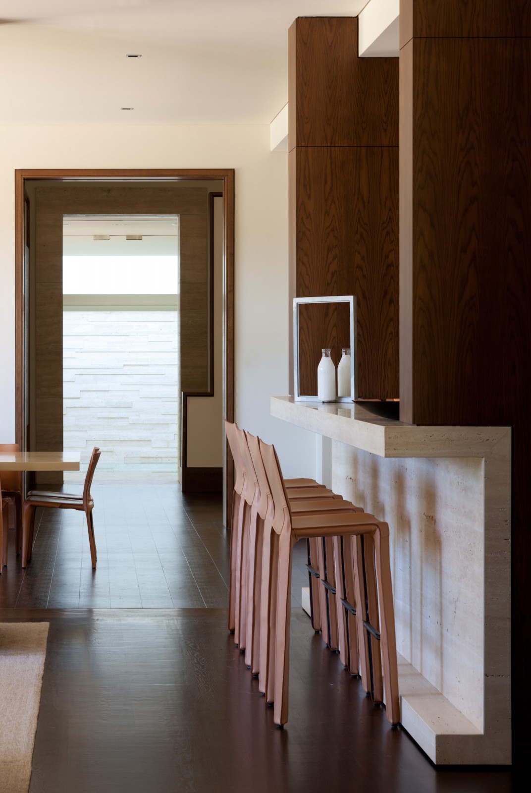 Poolside Jolson Architecture-14