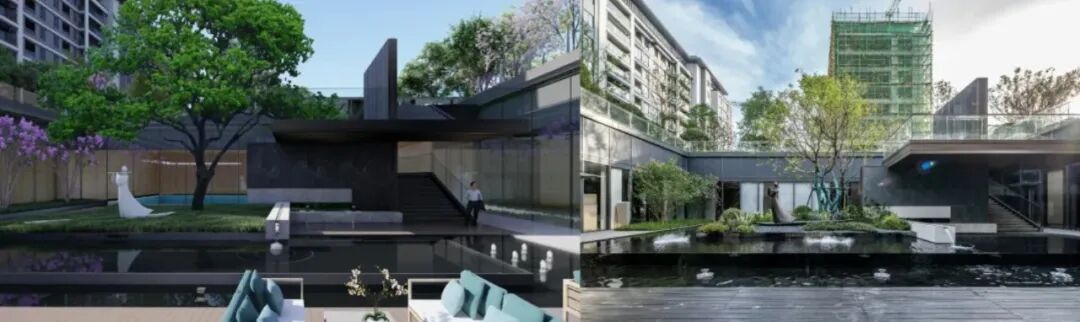 罗朗设计2025湖南项目I长沙植物品控招聘-58