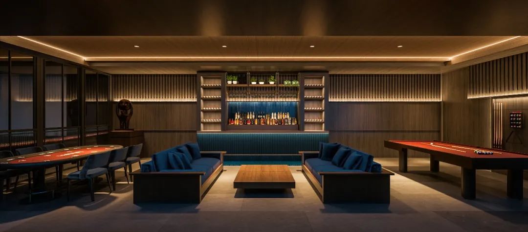 HT HOUSE丨Gunawan × Gunawan-41