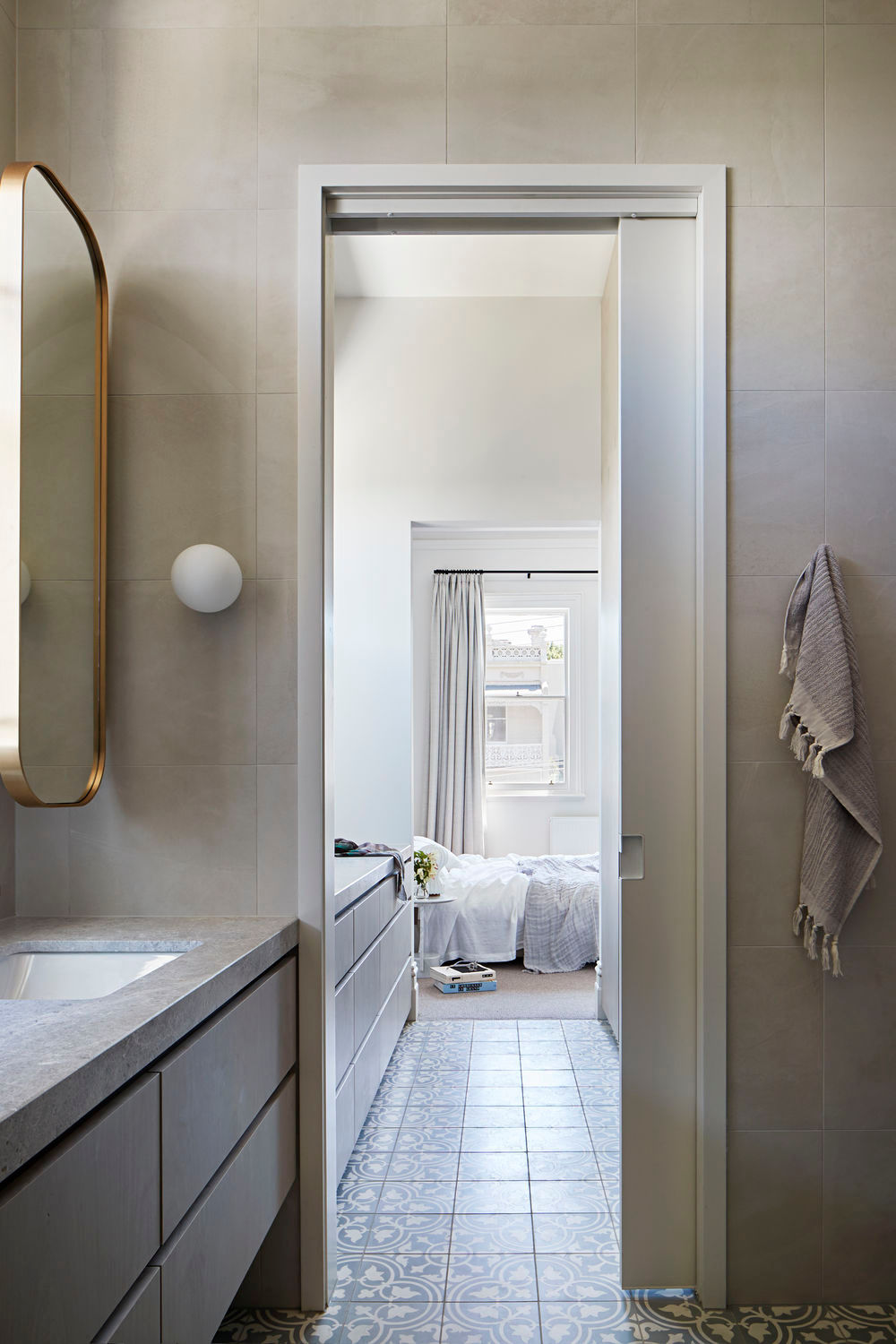 巴达维亚南雅拉丨澳大利亚丨Robson Rak-23