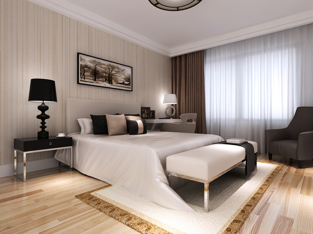 延吉市枫林别苑-8