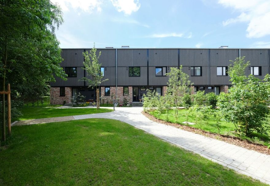 丨eins:eins architekten-41