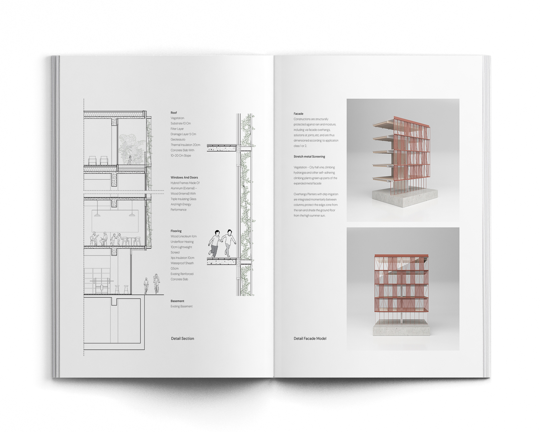 Selected Works_Atiya Nusrat_2025-13