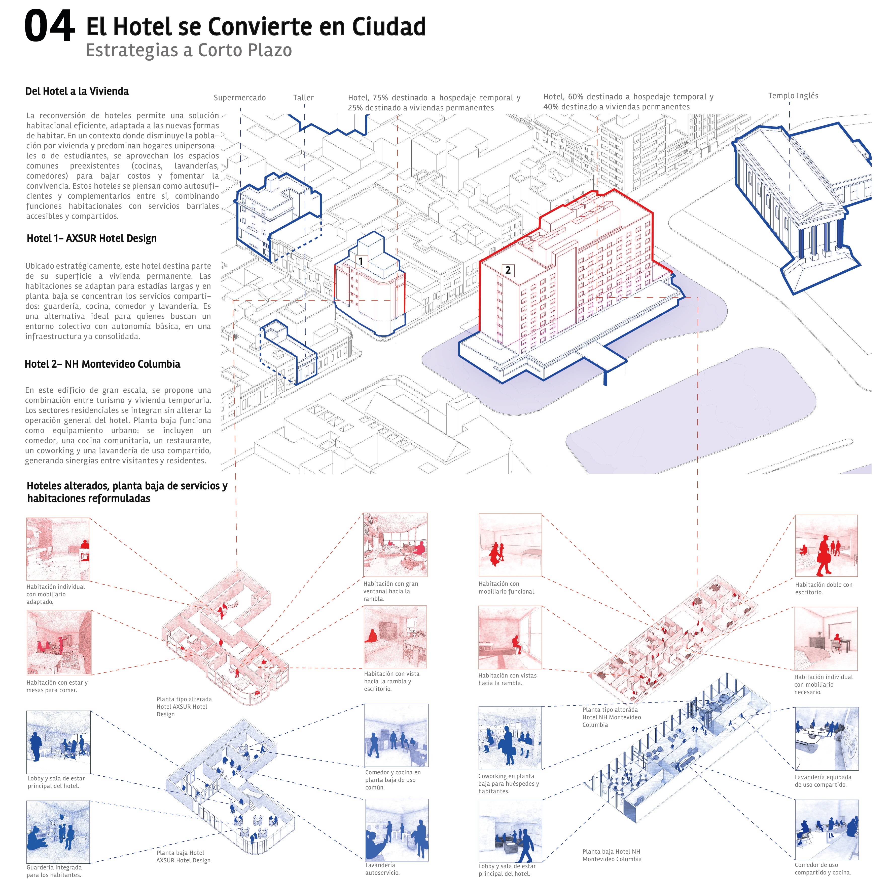 Proyecto Urbano Básico 1 (2025)-3