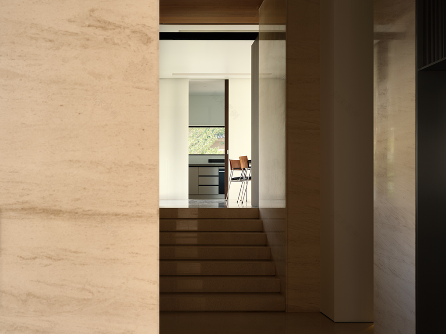 招商·揽阅丨中国郑州丨无隅制造-18