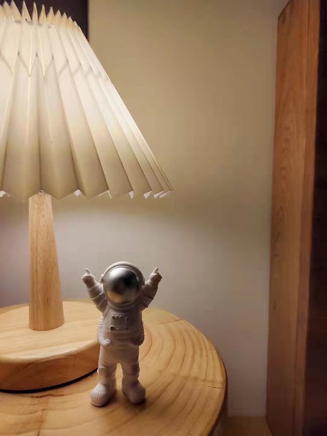 长布山·桃源居民宿（一期）丨中国惠州丨广州市墨印设计工程有限公司-58