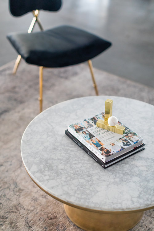 Havenly HQ Shelby Girard-18