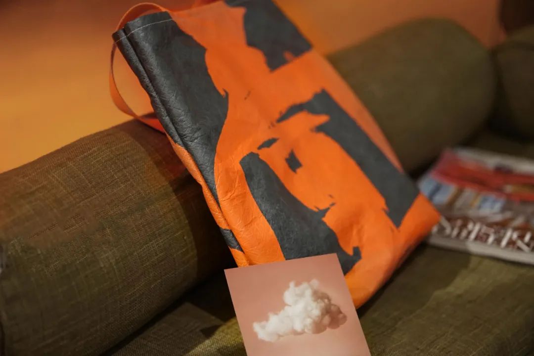 等,云来丨壹念叁仟-26