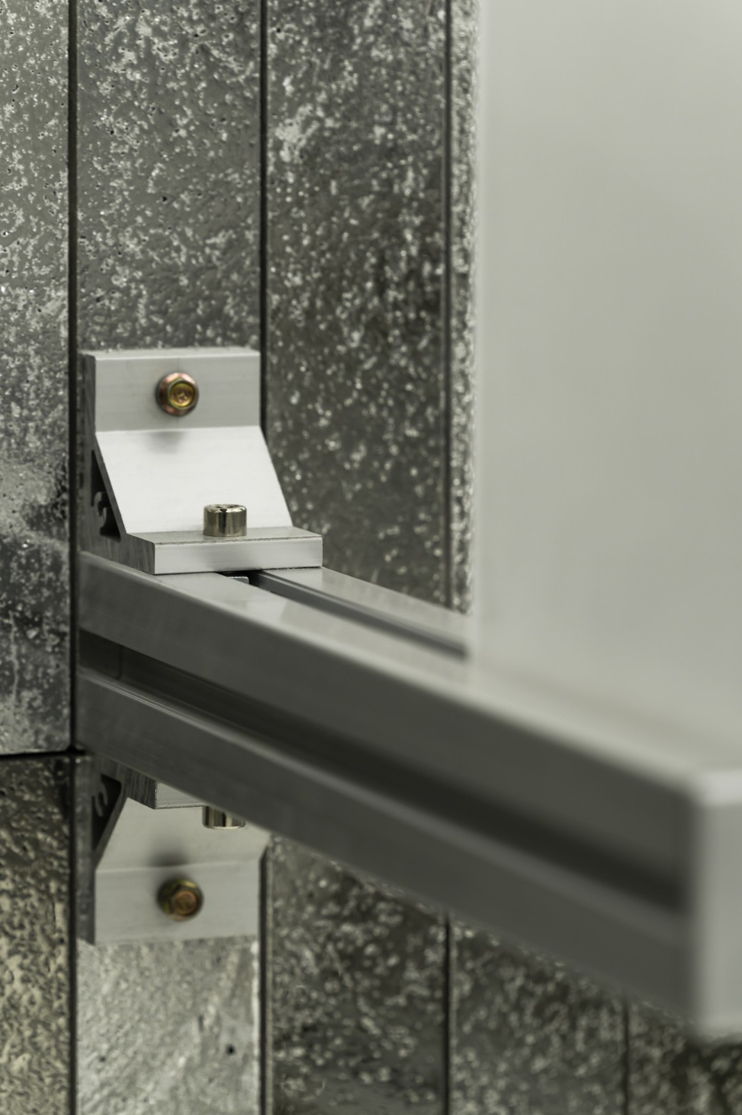 ATMOSPHERE气象建筑:永续跃动｜BABAMA丨中国上海丨ATMOSPHERE Architects-60