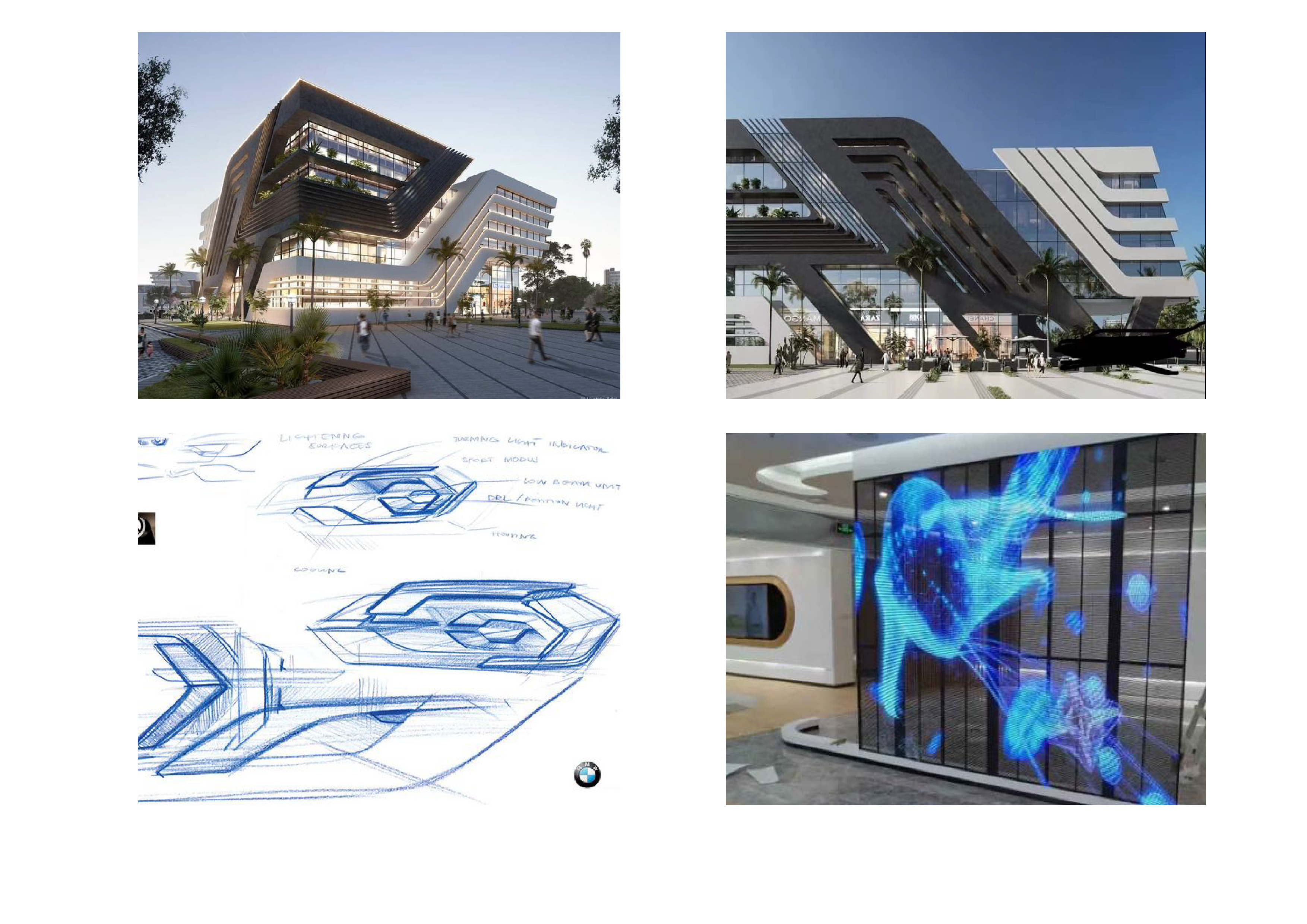 SILOCON 21 BOOTH DESIGN-16