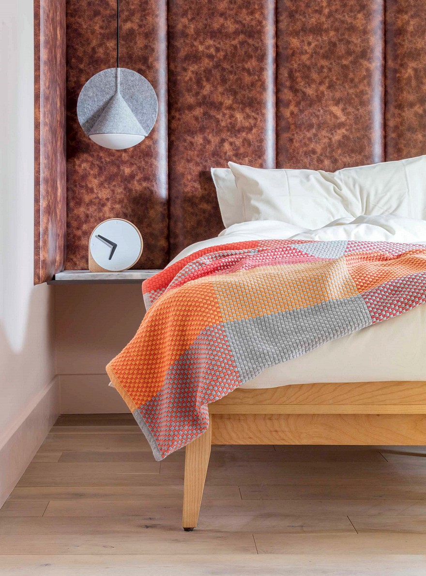 Second Locke Aparthotel to Open in Edinburgh in June-28