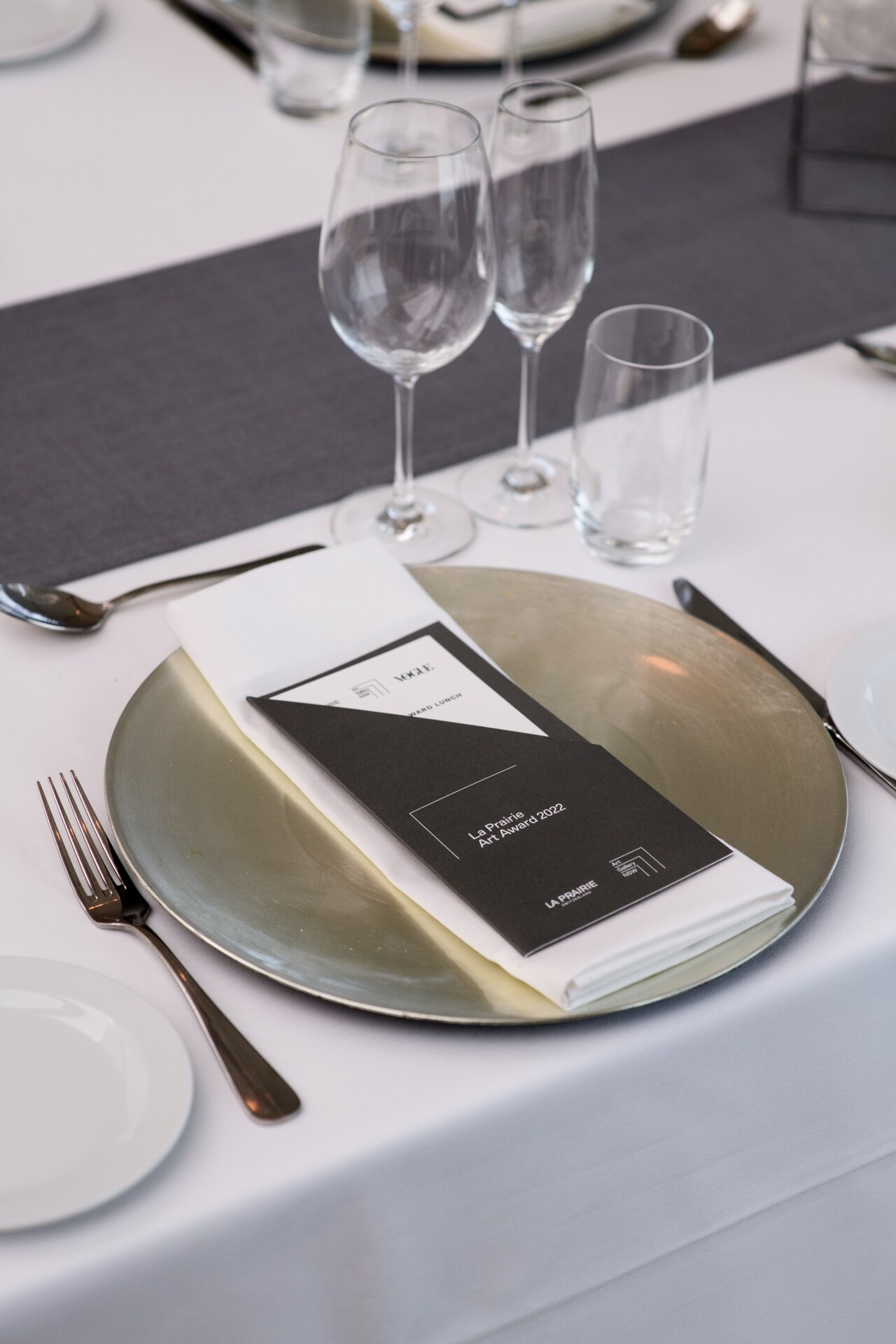 2022 La Prairie 艺术奖-5