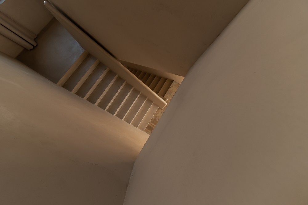 新湖18号丨由走设计研究室-7