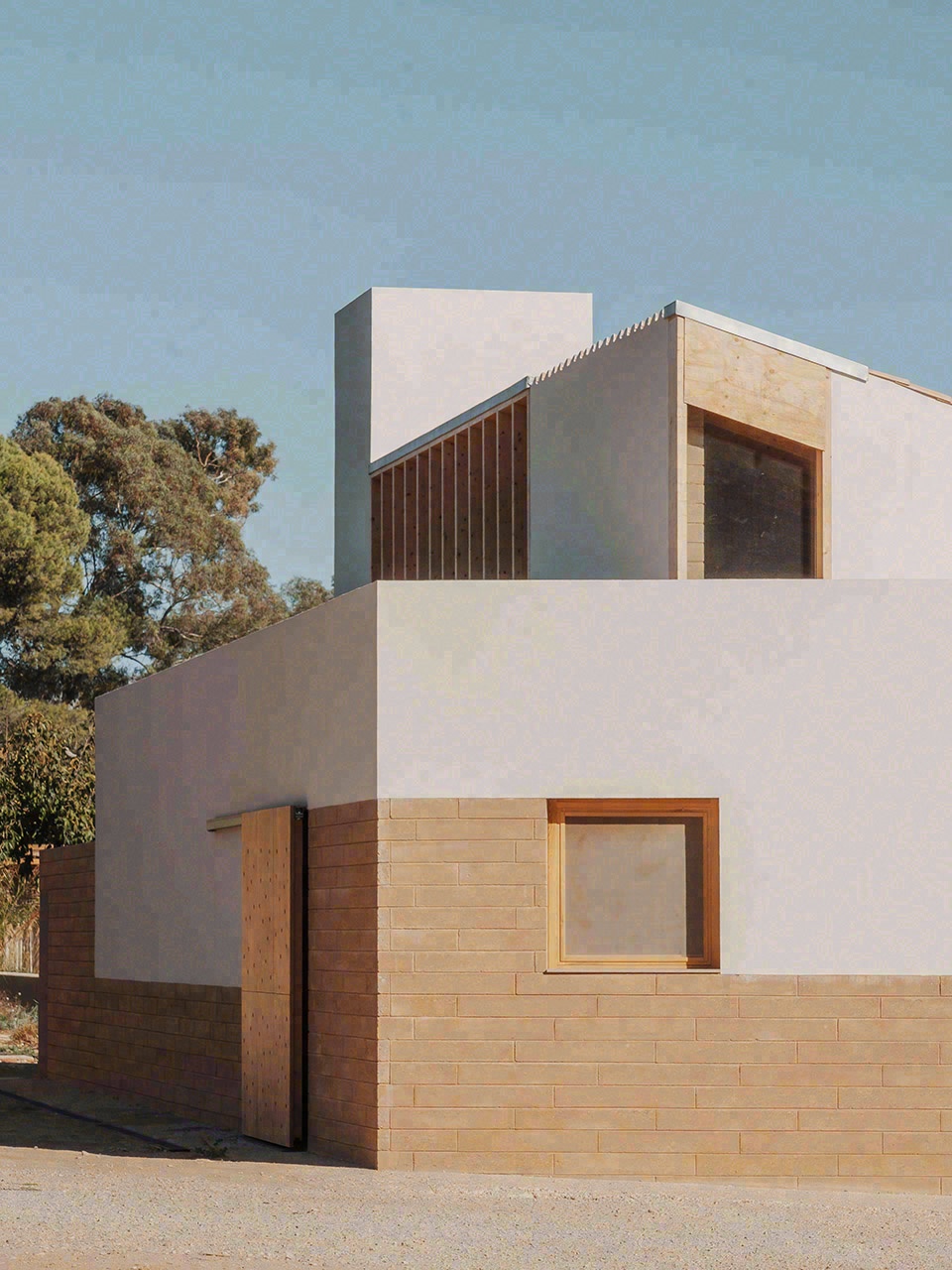 ALFACS度假村更新丨西班牙丨Bajet Giramé+JAAS-19