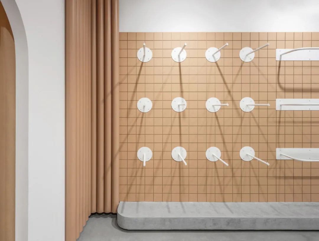 2020男装女装服装店高清实景图资料-8