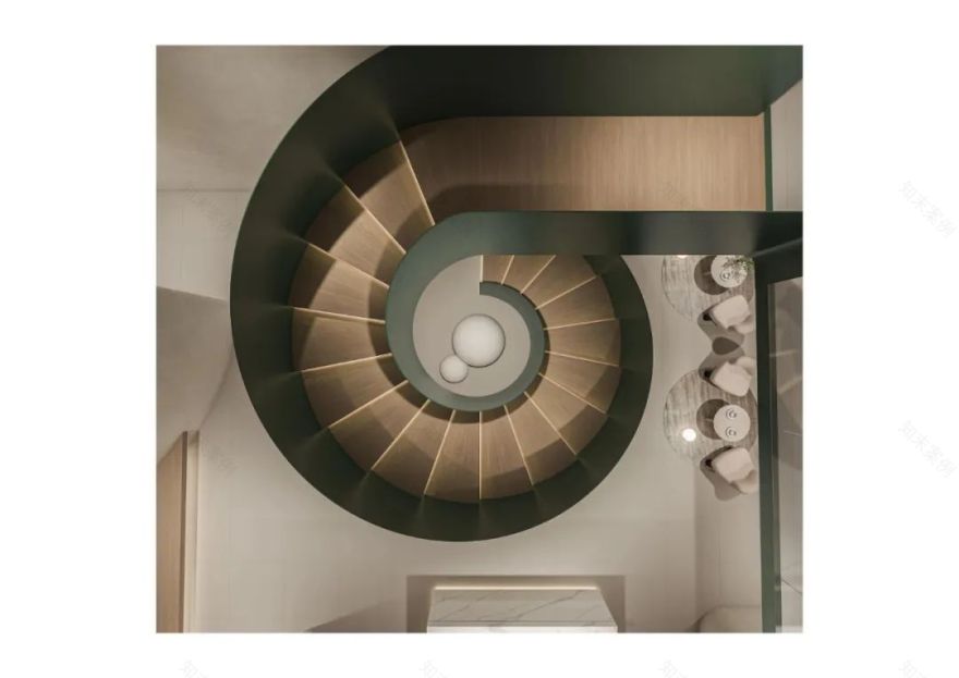 科技抗衰中心丨中国香港丨香港大禾装饰-14