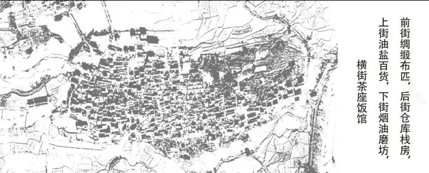 时光里的集市 | 绿地安义国际花都-24