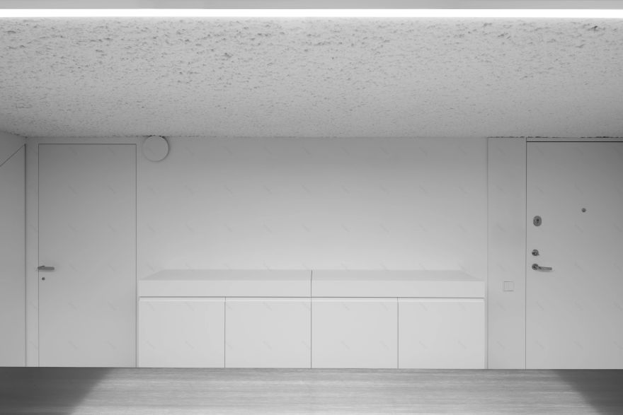 YCL工作室丨立陶宛维尔纽斯-13