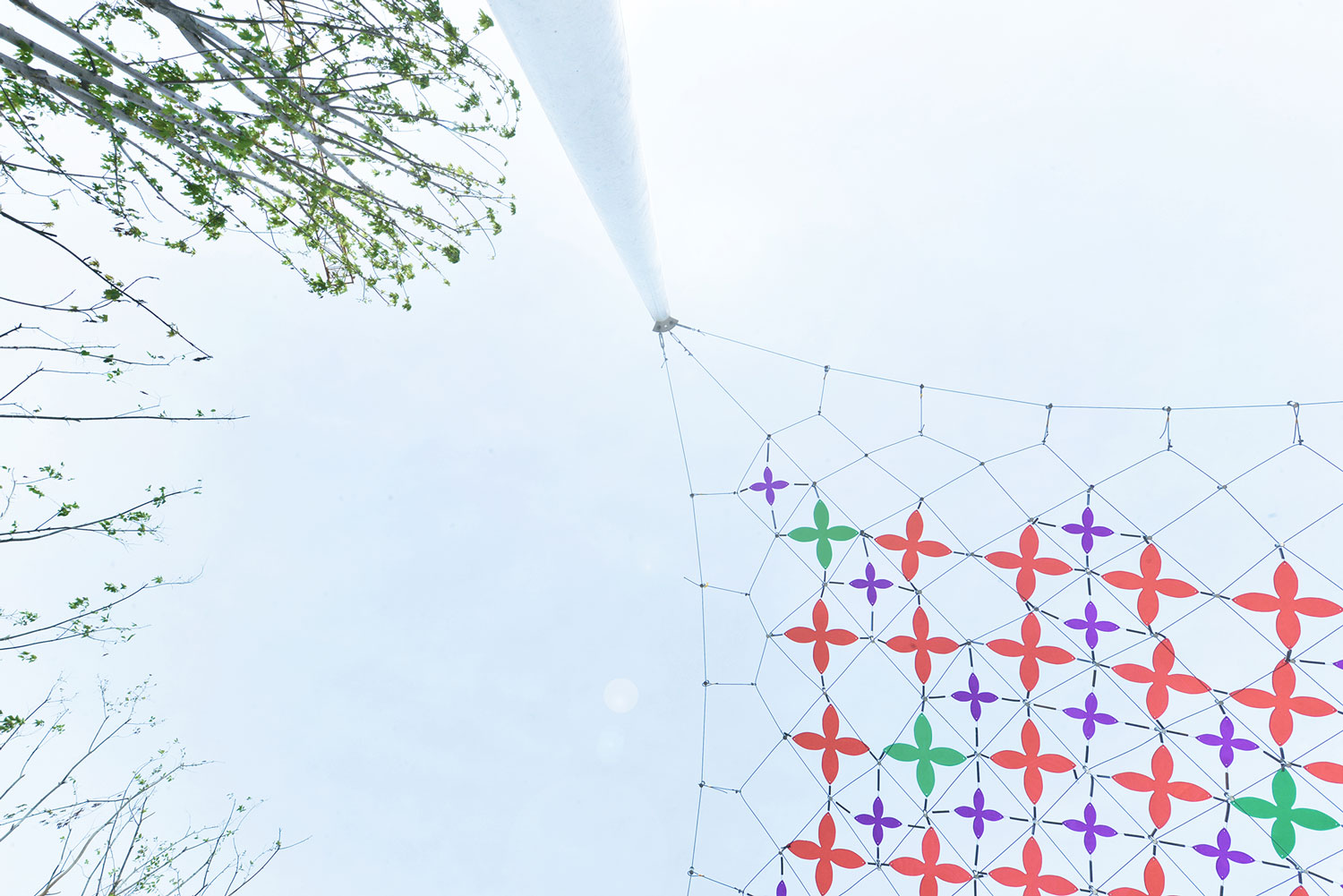 南昌 Rule 水街-8