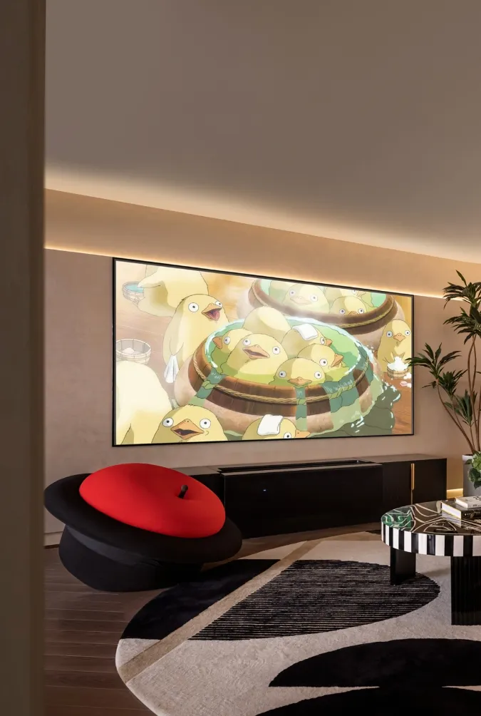 武汉绿城·湖畔雲庐丨中国武汉丨SRD-53