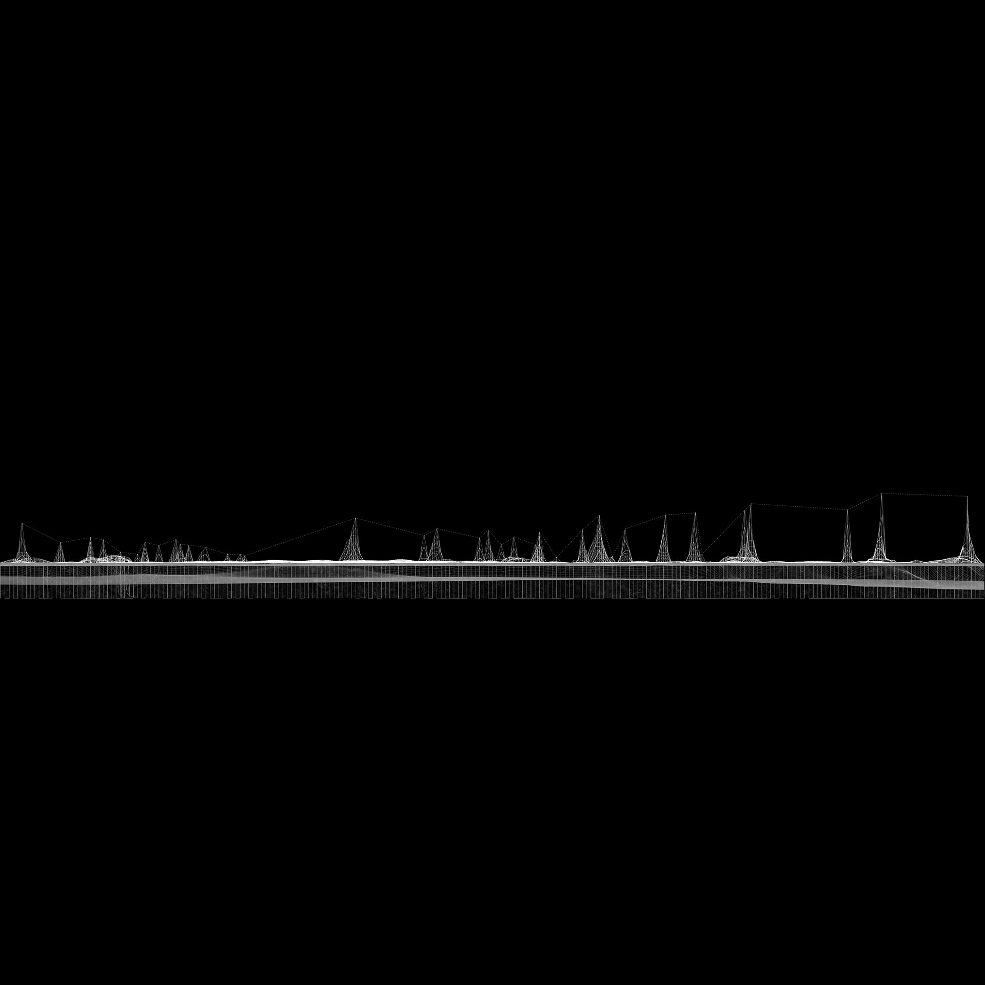 侵蚀中的泉源丨ROBOT_LAB-20