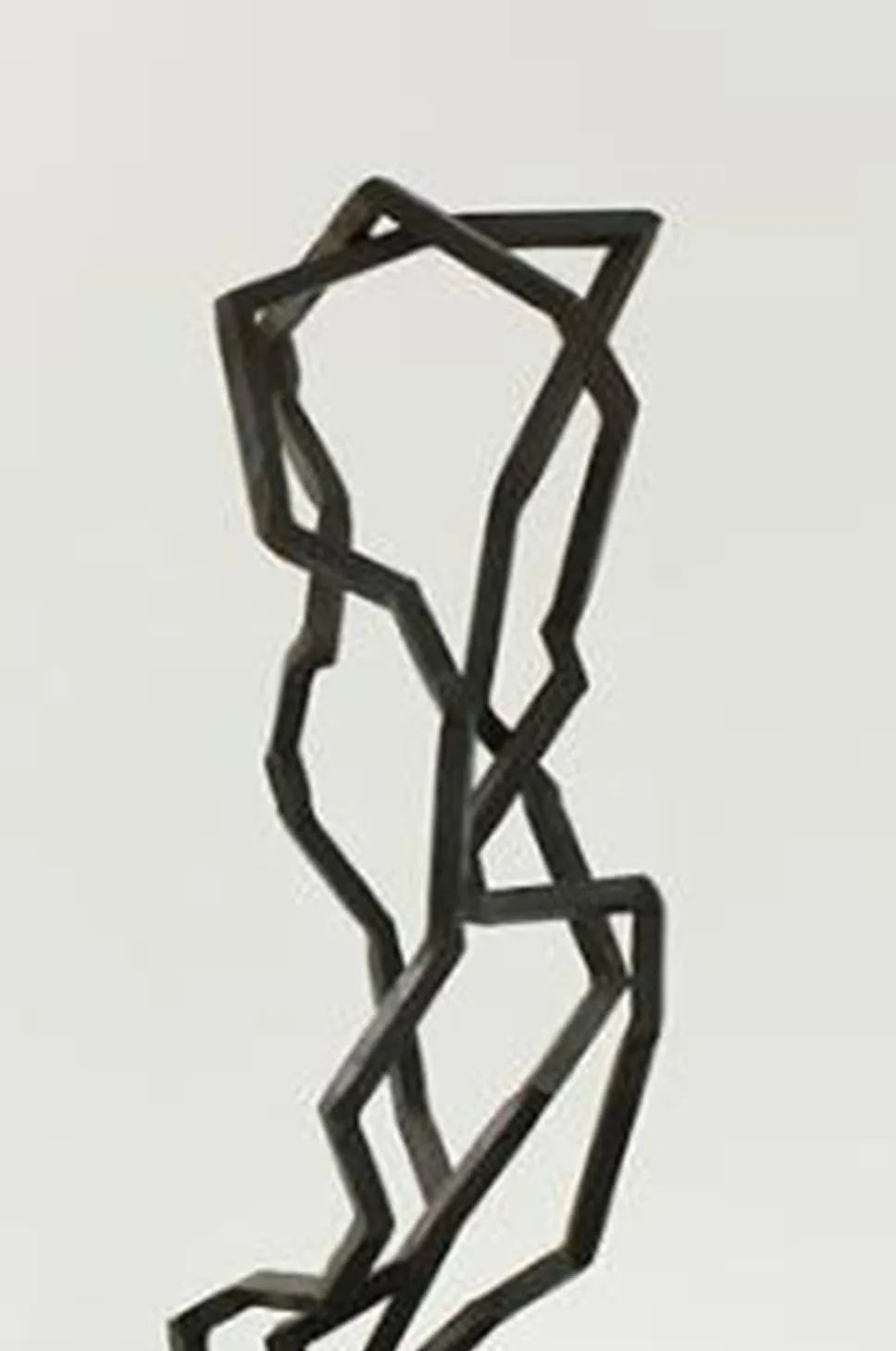 武汉高铁商务区城市展厅（杉·艺术空间）丨中国武汉丨布鲁盟设计-54