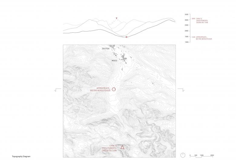登山者小酒馆丨意大利丨Plasma Studio-6