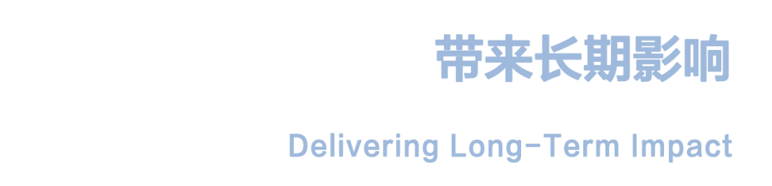 CT-TOD案例｜莫特里尔码头——西班牙热带海岸的地标性项目-44