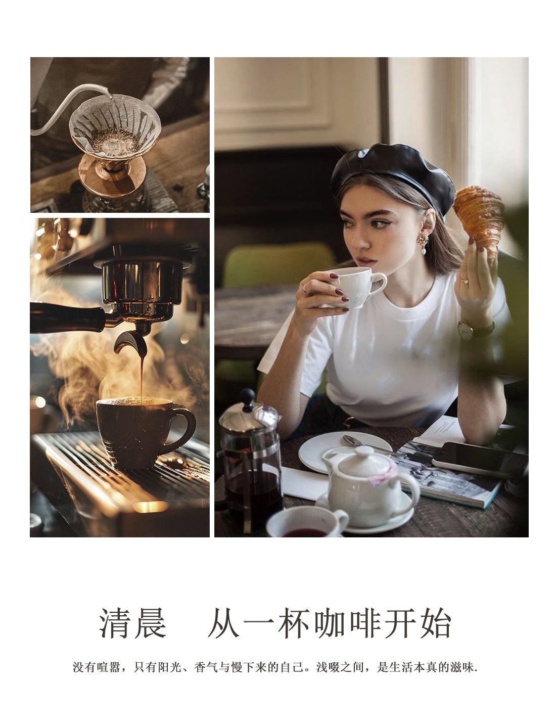 新作｜壹合壹睦（OSD）:奢隐于形 生活栖境丨中国沈阳-25