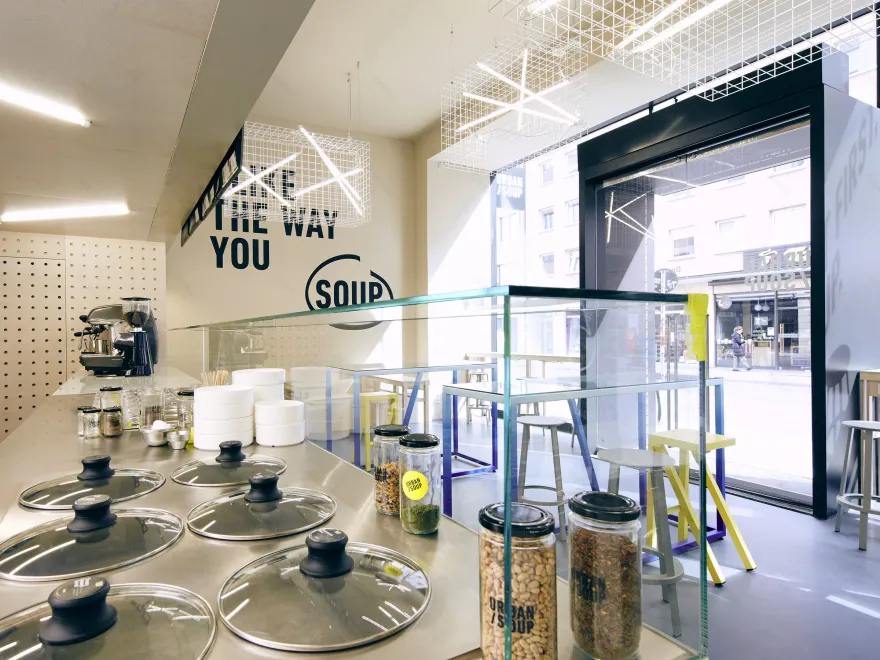 Urban/Soup Market Fit for Soup Start-up-30