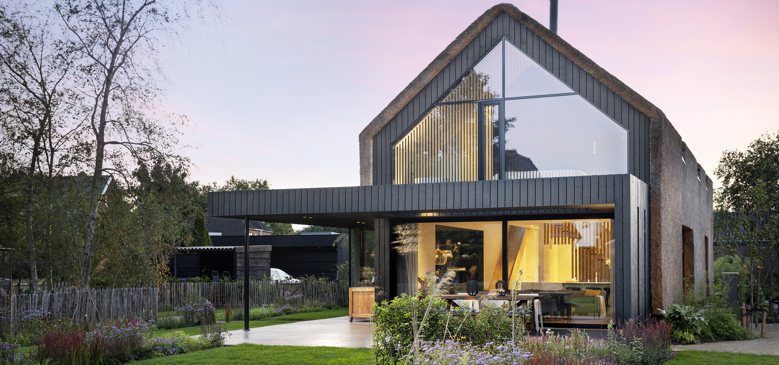 丨Arjen Reas Architecten-4