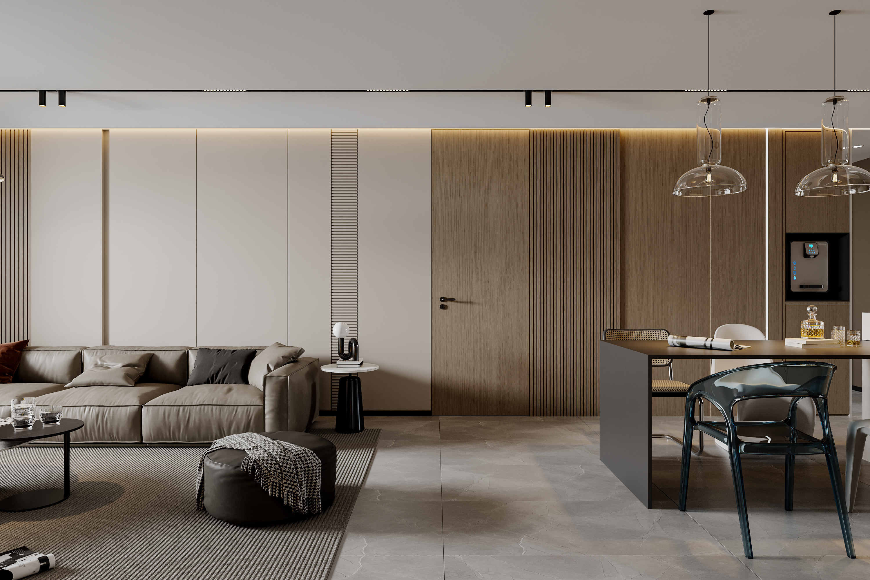 布鲁biu 布鲁biu 布鲁biu -2